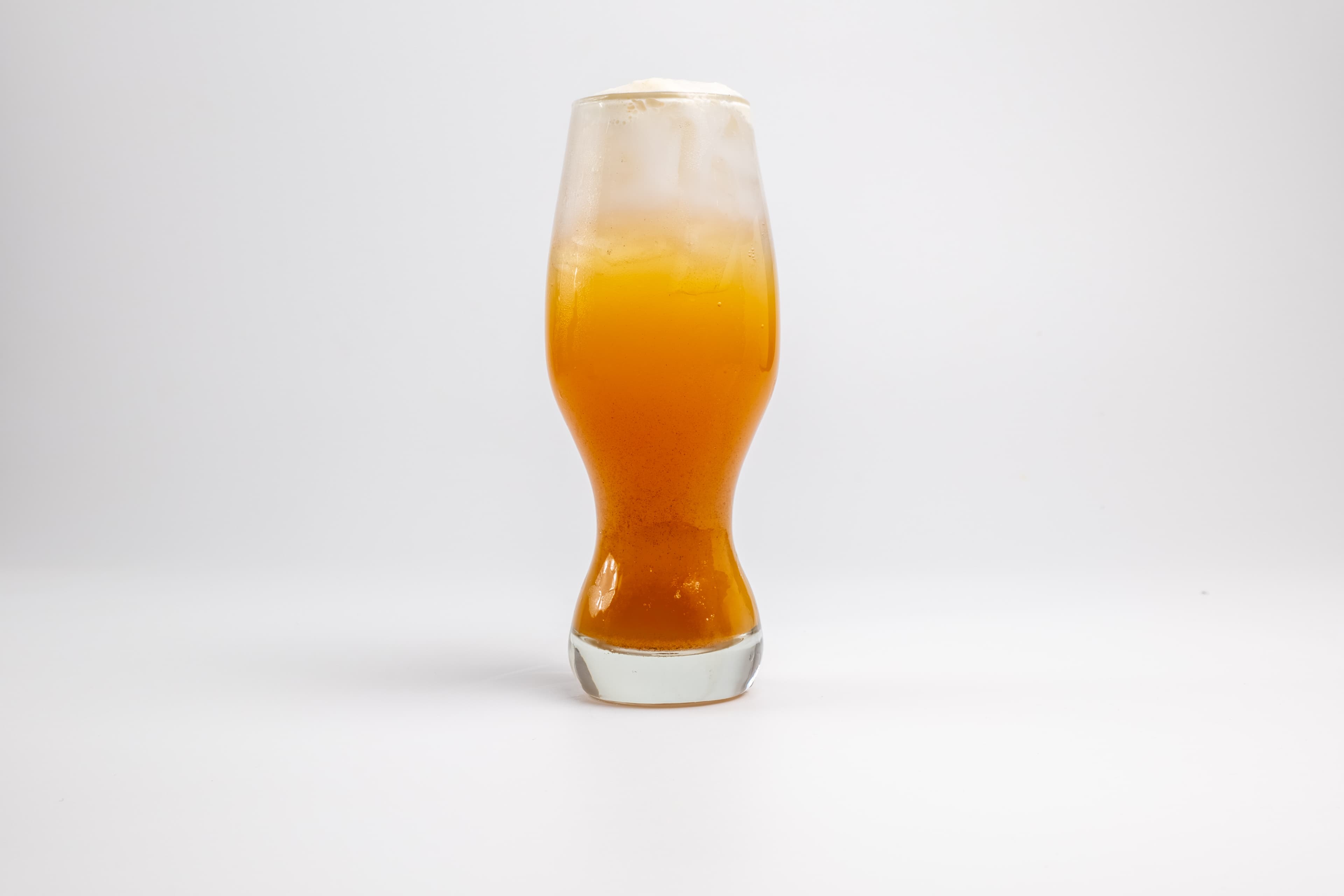 House Made Cola